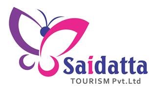 Saidatta Tourism