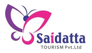 Saidatta Tourism